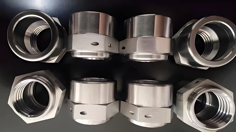 스테인리스 스틸 금속 패시베이션 스테인리스 스틸 금속 패시베이션