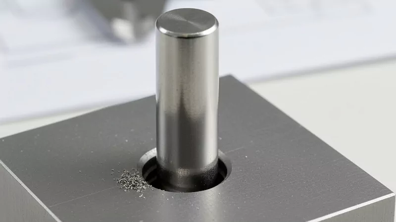 Transition Fit Applications Transition Fit Applications