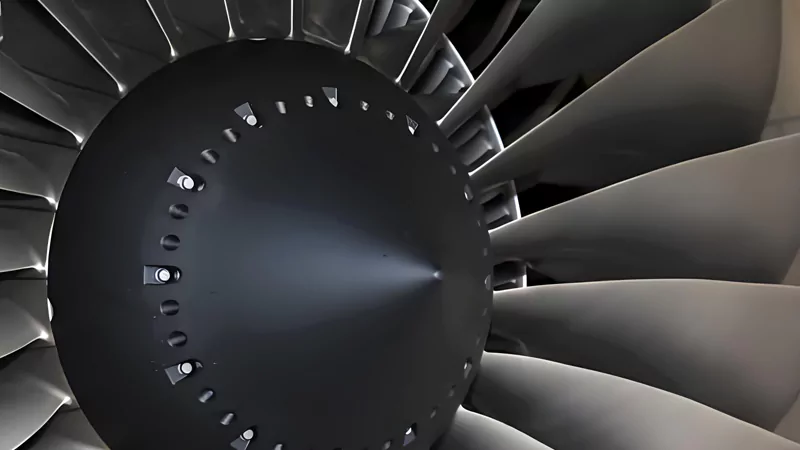 engine parts engine parts