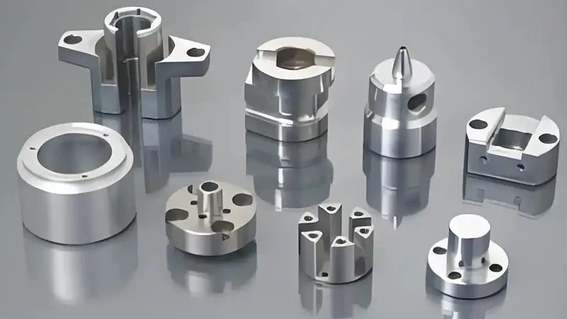 obm parts obm parts
