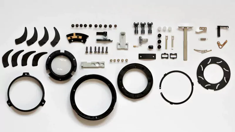 oem parts oem parts