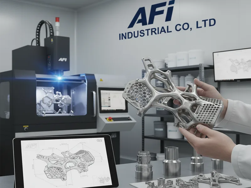 Custom direct metal laser sintering parts Custom direct metal laser sintering parts