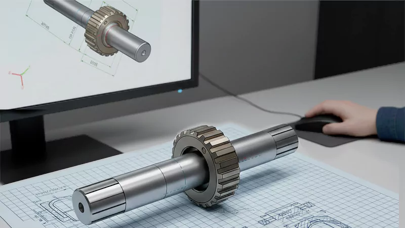 Design Considerations Design Considerations