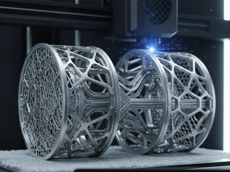 Design Design Flexibility