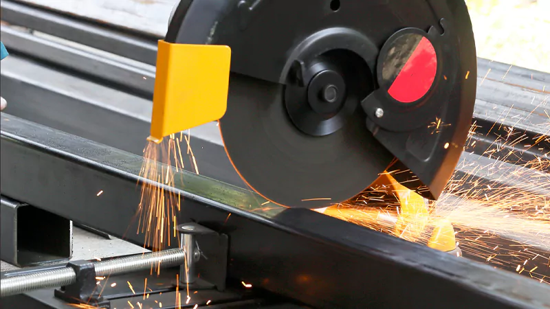 Mechanical Mechanical