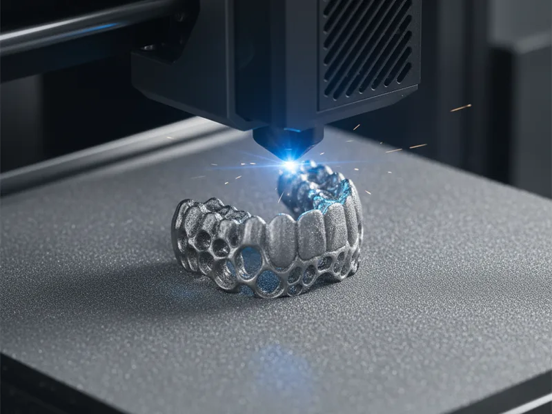 Medical and Dental Medical and Dental