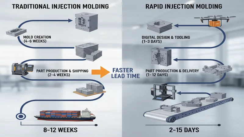 Production-Turnaround-1