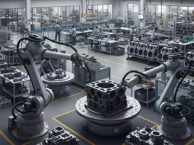 What Manufacturers Can Do What-Manufacturers-Can-Do