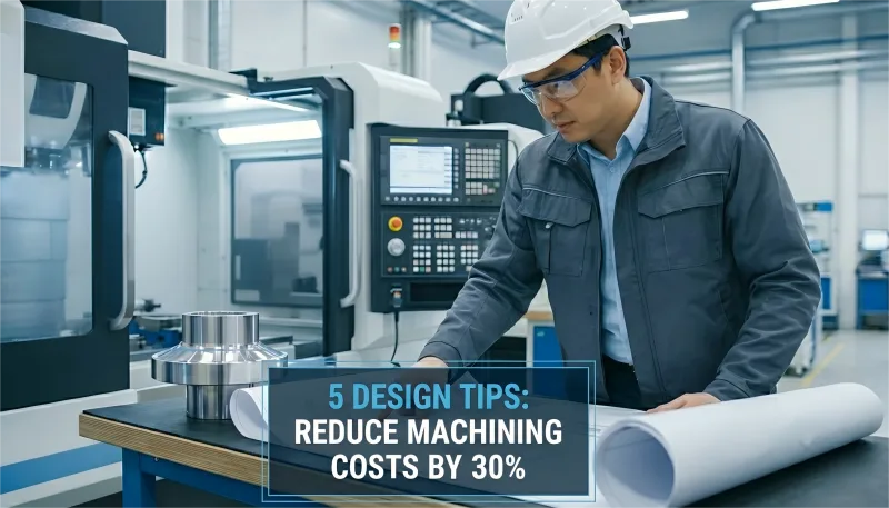 metal fabrication costs