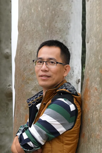 20251209134832_157_275 20251209134832 157 275