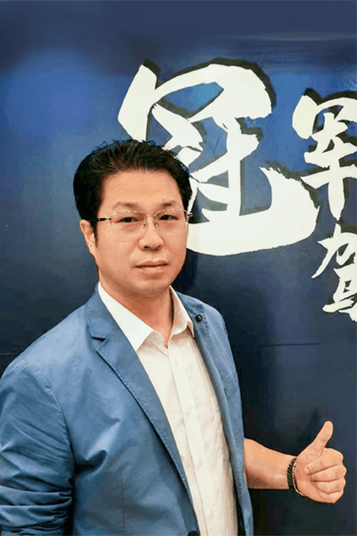 20251209134833 158 275