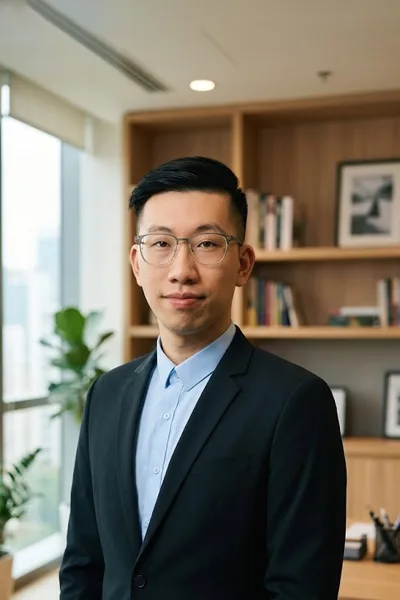 20251209135640_161_275 20251209135640 161 275 1