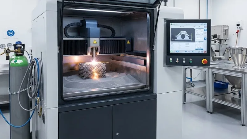 3D print 3D Printing