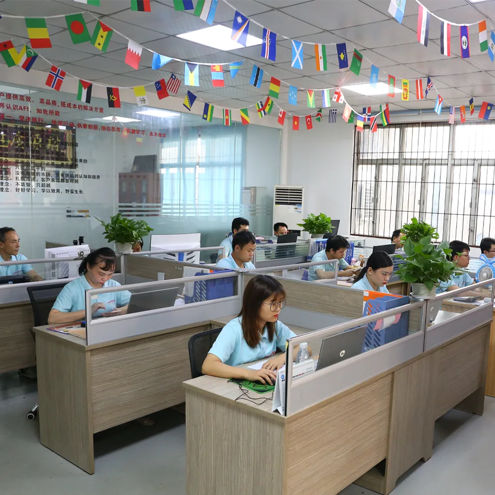 Schedule Your Project Review