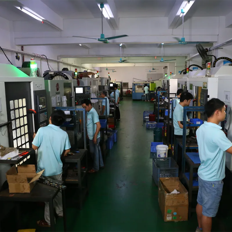 About Page Hero Background Image 2