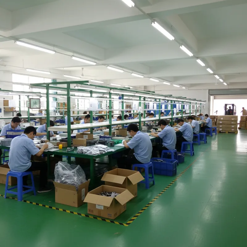 About Page Hero Background Image 4