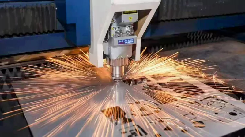 Advanced Machining Methods Advanced Machining Methods