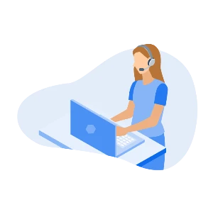 Easy to Use Easy to Use