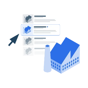 Endless Options Endless Options