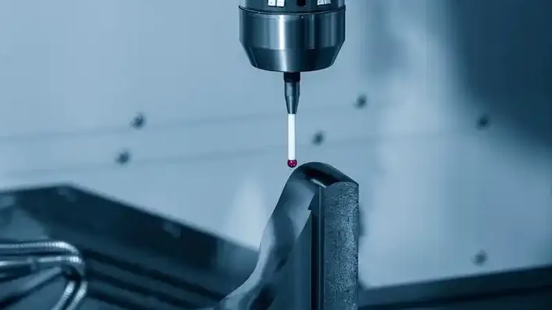 Factors Affecting Tolerance Selection