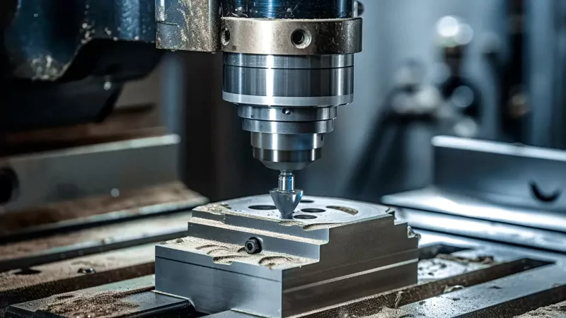 From Prototype to Production From Prototype to Production