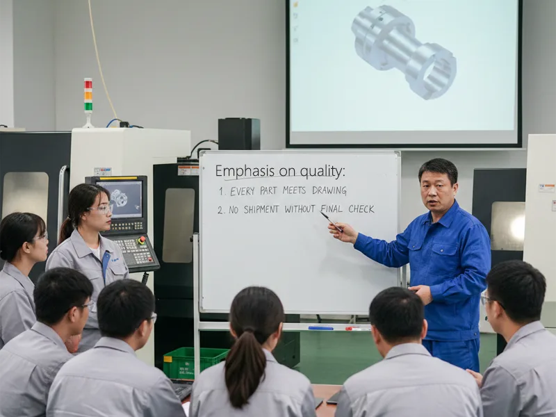 Leadership Employee Engagement Leadership & Employee Engagement