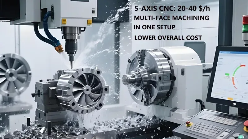 Machining-Methods-and-Technology