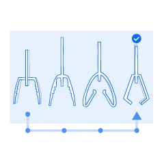 Prototipagem Rápida Prototipagem Rápida