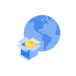 Vetted Network Vetted Network