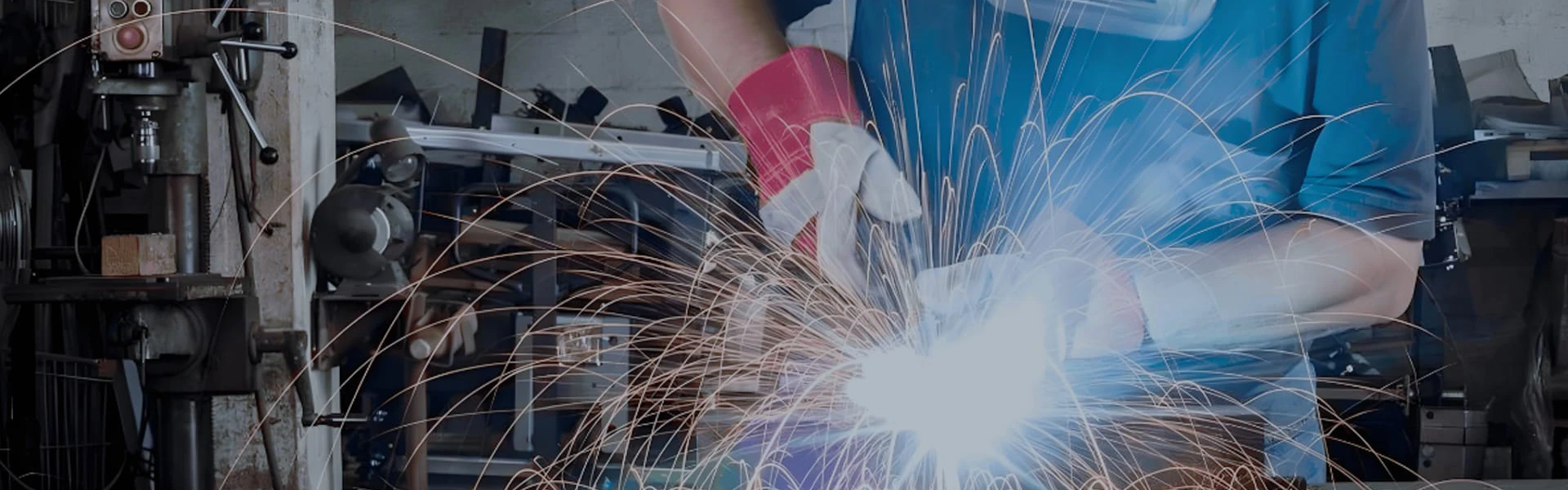 Welding Service Welding Service