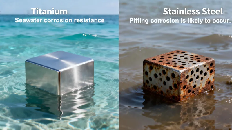 Corrosion Resistance 1 Corrosion Resistance 1