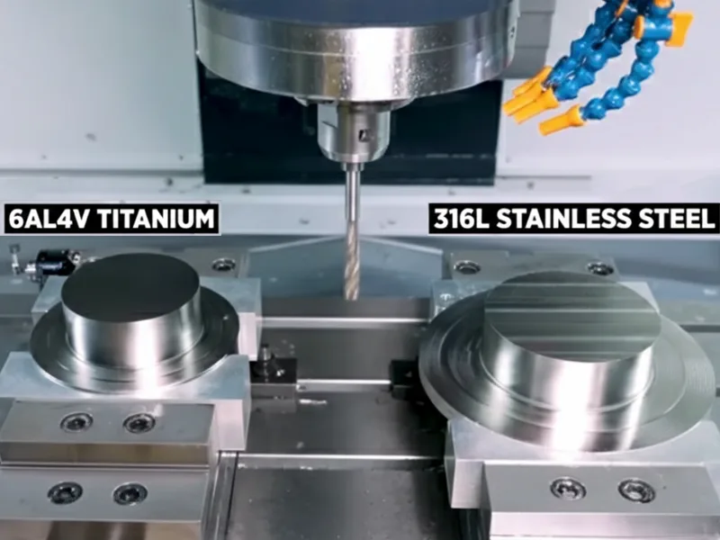 Custom Metal Parts Custom Metal Parts