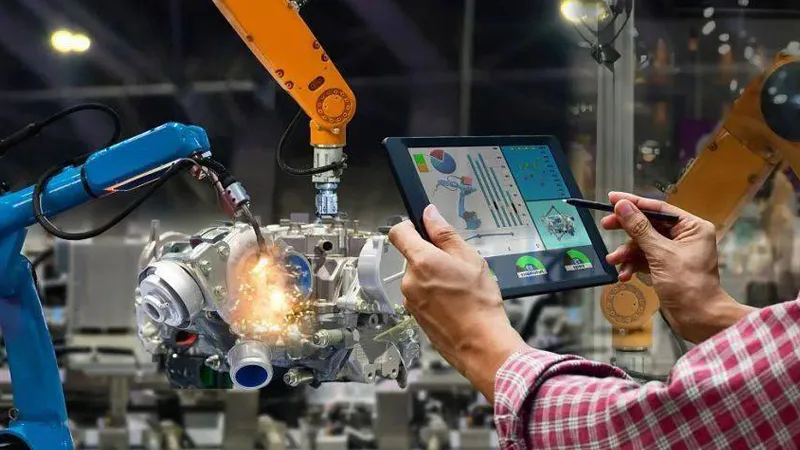 Cutting RD Costs with Digital Twins Cutting RD Costs with Digital Twins