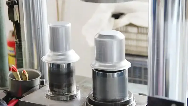 Deep Drawing Deep Drawing