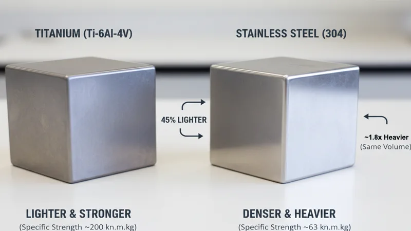 How Material Properties Dictate Function How Material Properties Dictate Function