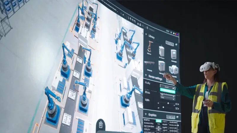 Implementation for Manufacturers Implementation for Manufacturers