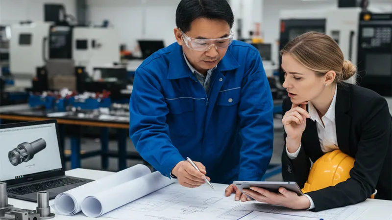 Inquiry Techniques 1