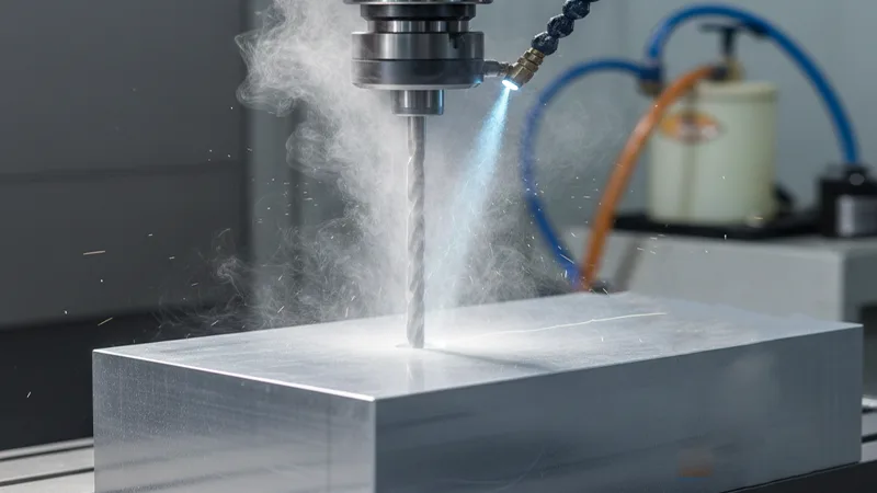 Choix de lubrifiants 