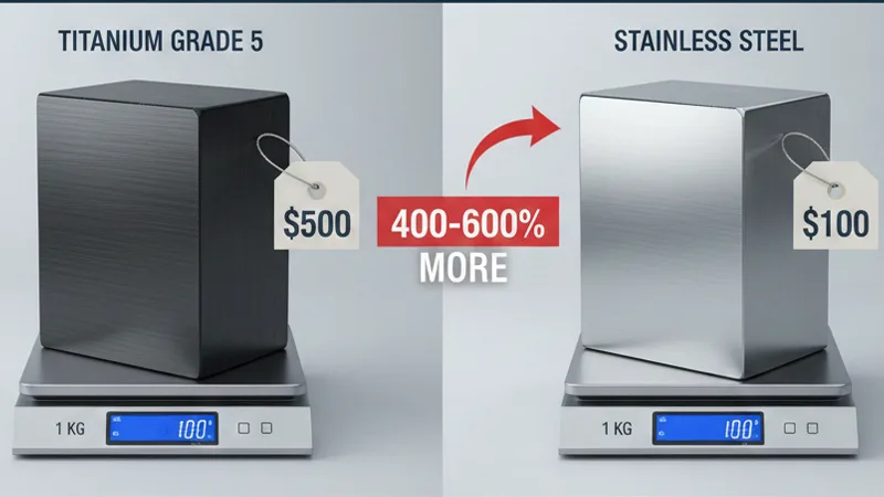 Material Costs 1 Material Costs 1