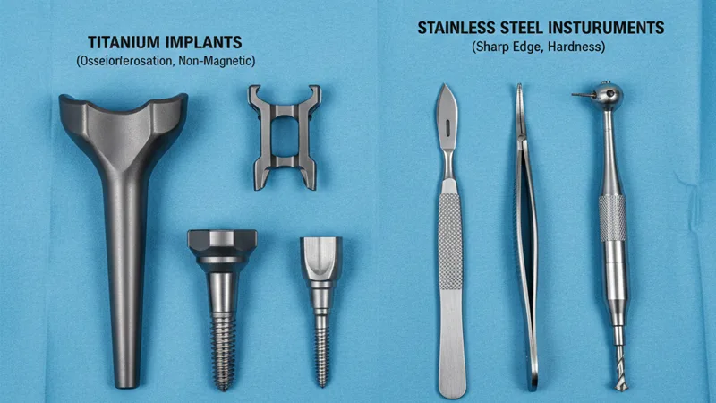 Medical Devices Medical Devices