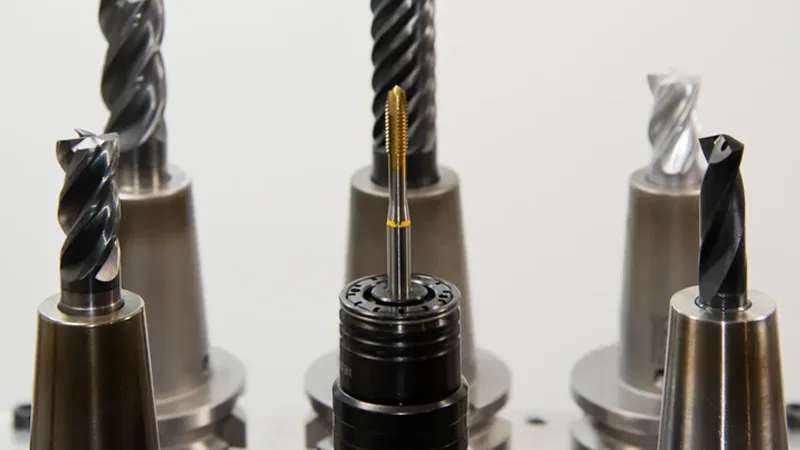 Optimization and Troubleshooting Tips Optimization and Troubleshooting Tips