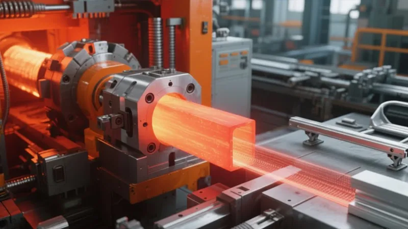 Squeeze Casting Vacuum Squeeze Casting + Vacuum