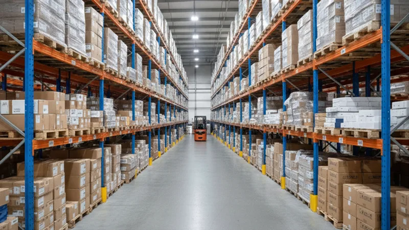 What Is Inventory Pressure What Is Inventory Pressure