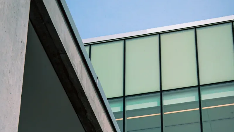 6061 aluminum Properties and Applications 6061 aluminum Properties and Applications