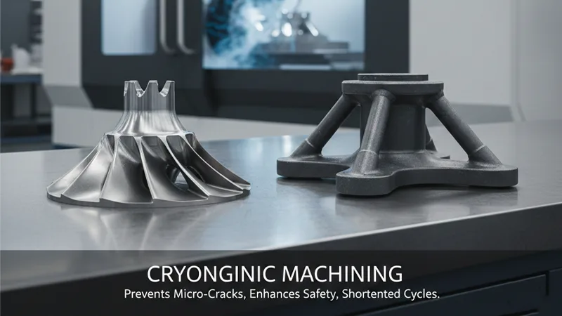 Aerospace and Automotive Aerospace and Automotive