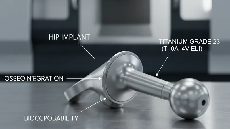 Biocompatibility and Osseointegration Biocompatibility and Osseointegration