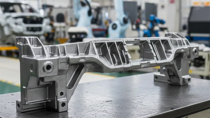 Dash Frames and Dashboard Supports