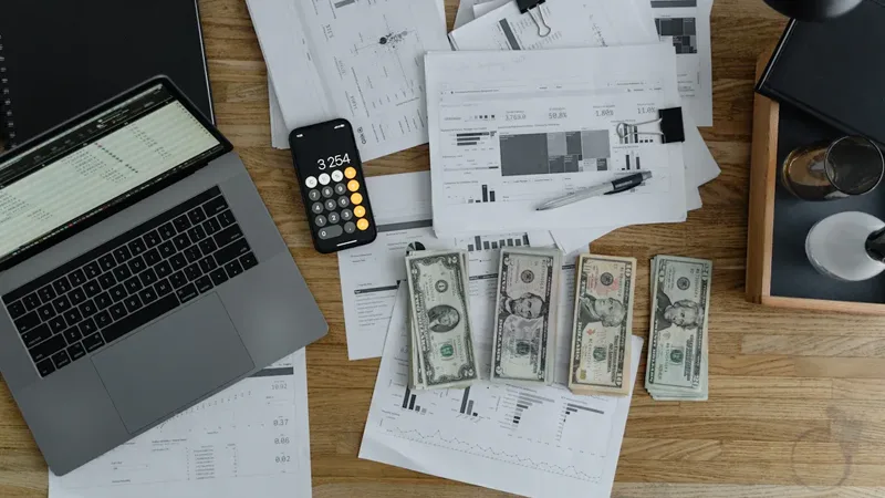 Direct and Hidden Costs in Global Manufacturing Direct and Hidden Costs in Global Manufacturing