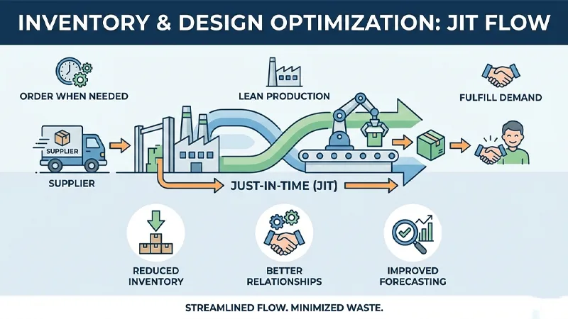 Inventory Management