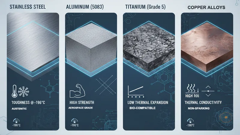 Material Compatibility Engineering Analysis Material Compatibility Engineering Analysis